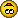 0020