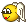 A045