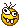 C070c
