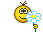 L Guess