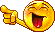 Fr8