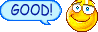 Lo21