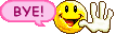 Moi7